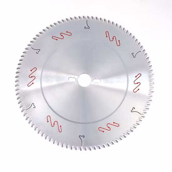 Tct Saw Blade for Adjustable Scoring ---Wood Cutting