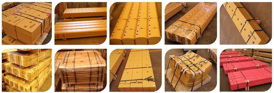 Sefu 中国ダイヤモンドソーブレードサプライヤー、ろう付けダイヤモンドカッティングディスク、砥石車、トリミングアングルグラインダー、ダイヤモンドソーブレード