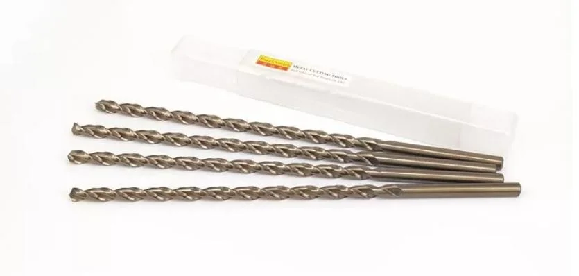 High Quality Masonry Drills Bits Flat Tip Drill Bit for Masonry Cement Concrete Drill Bit SDS.