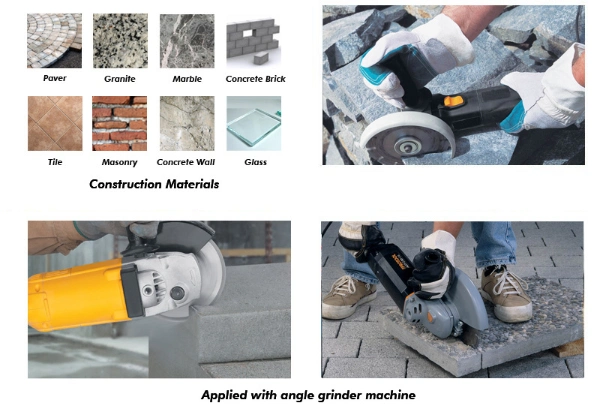 Industry Grade Circular Sawblades Fine Cutting Panel Sizing Ripping Tct Circular Carbide Saw Blades